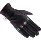 gants-femme-helstons-shine-noir-1.jpg