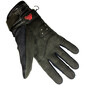 Gants Simple Textile 4Ways