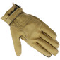 Gants femme Wave Air