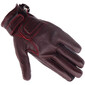 Gants femme Wave Air