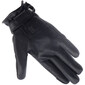 Gants femme Wave Air