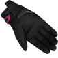 Gants femme Hurricane Lady