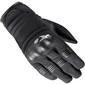 gants-femme-ixon-ms-picco-lady-noir-argent-1.jpg