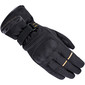 gants-femme-ixon-pro-field-lady-noir-or-1.jpg