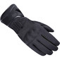 gants-femme-ixon-pro-globe-lady-noir-1.jpg