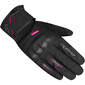 gants-femme-ixon-pro-russel-2-lady-noir-fuchsia-1.jpg