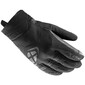 gants-femme-ixon-sport-roadster-ms-mig2-waterpoof-lady-noir-1.jpg