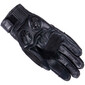 Gants femme Hadleigh MK2