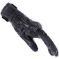 Gants femme Hadleigh MK2