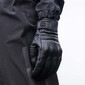 Gants femme Hadleigh MK2