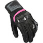 gants-femme-macna-chiza-noir-rose-1.jpg