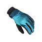 gants-femme-macna-crew-rtx-turquoise-noir-1.jpg