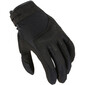 gants-femme-macna-darko-woman-noir-1.jpg