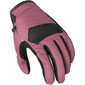 gants-femme-macna-spactra-rose-1.jpg