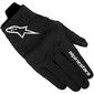 gants-femme-reef-v2-alpinestars-noir-blanc-1.jpg