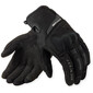 gants-femme-revit-cavern-ladies-noir-1.jpg