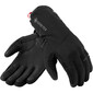 gants-femme-revit-chevak-2-gore-tex-ladies-noir-1.jpg