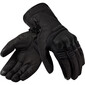 gants-femme-revit-lava-h2o-ladies-noir-1.jpg