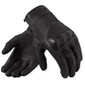 gants-femme-revit-new-heights-ladies-noir-1.jpg