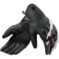 gants-femme-revit-redhill-ladies-noir-rose-1.jpg