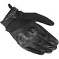 gants-femme-rise-air2-lady-ixon-noir-1.jpg