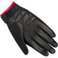 Gants femme Lady Palmer