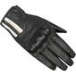 gants-femme-segura-lady-romeo-noir-blanc-1.jpg