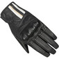 Gants femme Lady Romeo