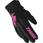 gants-femme-thor-motocross-sector-noir-rose-1.jpg