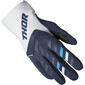 gants-femme-thor-motocross-spectrum-2022-bleu-fonce-blanc-1.jpg