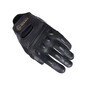 gants-femme-urbain-blackjack2-woman-dainese-noir-1.jpg