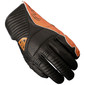 gants-five-arizona-noir-orange-1.jpg