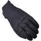 gants-five-flow-waterproof-noir-1.jpg