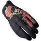 gants-five-flow-woman-noir-rouge-vert-1.jpg