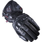 gants-five-hg1-evo-waterproof-noir-1.jpg