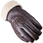 gants-five-montana-marron-blanc-1.jpg