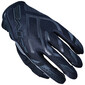 gants-five-mxf-prorider-s-phantom-noir-1.jpg