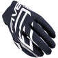 gants-five-mxf-race-noir-blanc-1.jpg