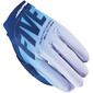 gants-five-mxf2-evo-navy-blanc-bleu-clair-1.jpg