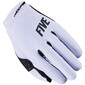 gants-five-mxf2-evo-navy-blanc-noir-1.jpg