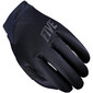 gants-five-mxf2-evo-noir-1.jpg
