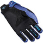 Gants MXF3 Evo