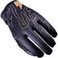 gants-five-mxf4-graphics-thunderbolt-noir-or-1.jpg