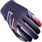 gants-five-mxf4-scrub-gris-rouge-fluo-1.jpg