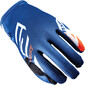 gants-five-mxf4-scrub-navy-orange-fluo-1.jpg
