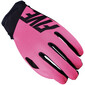 gants-five-mxf4-whip-rose-noir-1.jpg