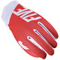 gants-five-mxf4-whip-rouge-blanc-1.jpg