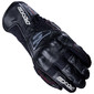 gants-five-rfx-4-airflow-noir-rouge-1.jpg