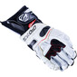 Gants RFX Race