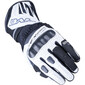 gants-five-rfx-sport-airflow-blanc-noir-1.jpg